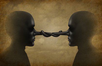 3 delatores corporales de la mentira