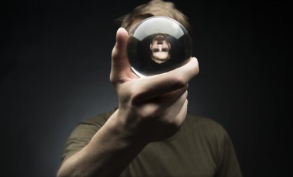 Las 3 falsas alternativas a la psicología más peligrosas