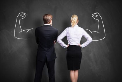 Qué no decir jamás a una persona motivada