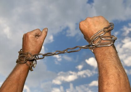 El autocastigo por los errores del pasado