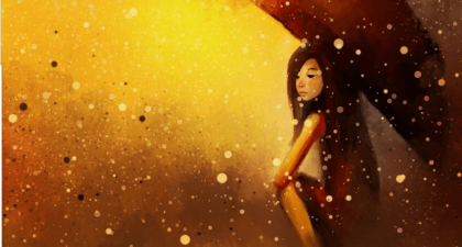 No me digas que no tienes tiempo, dime que tus prioridades son otras