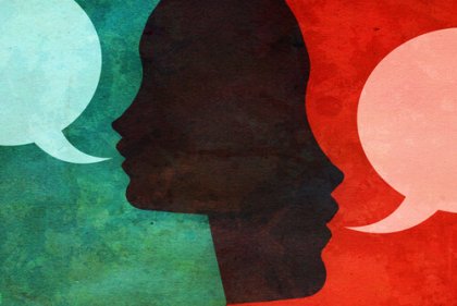 5 teorías psicológicas para aumentar nuestra capacidad de persuasión