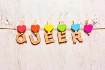 ¿Qué es ser queer?