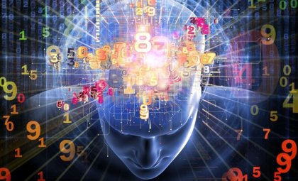 Ejercita tu mente a través del cálculo mental