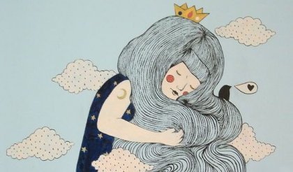 5 maneras de mejorar la confianza en nosotros mismos
