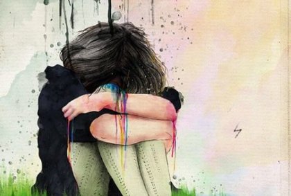 Los 7 hábitos mentales de las personas infelices