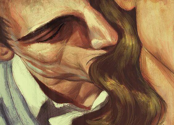 Reife Liebe kennt kein Alter