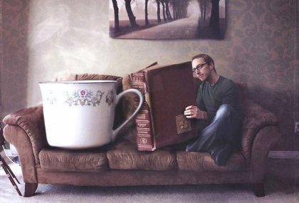 El Efecto Dunning & Kruger: inferioridad y superioridad ficticias