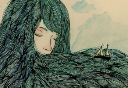 La preocupación, el mejor amigo de la ansiedad