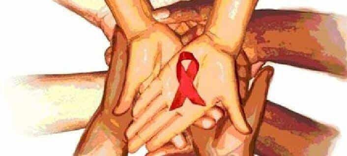 El SIDA, un peligro ignorado por muchos