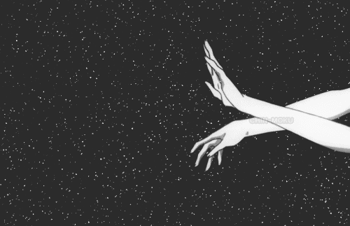manos gif
