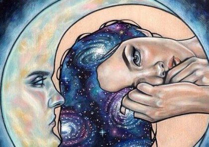 5 formas de amarnos a nosotros mismos