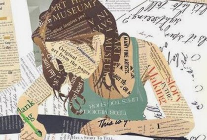 ¿Por qué lo terminamos haciendo todo a última hora? La Ley de Parkinson