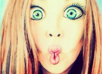 La risa es un tranquilizante sin efectos secundarios