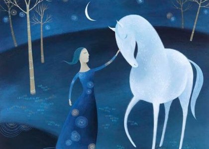 Nadie sabe lo que es, hasta que descubre lo que puede hacer