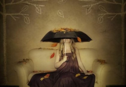 Los malos momentos traen amigos verdaderos