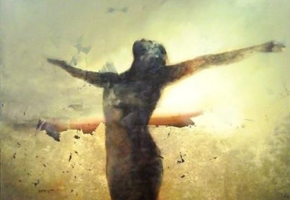 5 frases de duelo para afrontar una pérdida