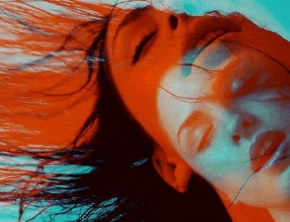 ¿Eres adicto al caos?