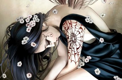 Si le has dejado de importar, renuncia