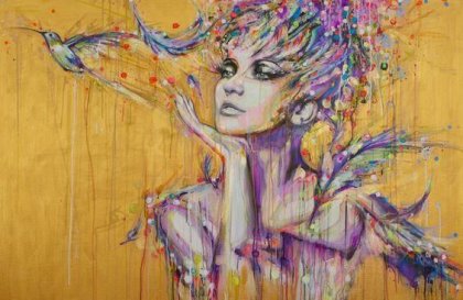 Las reglas de la felicidad, según Schopenhauer