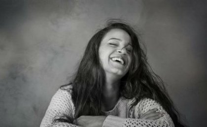 El afecto positivo, ¿qué es y en qué nos beneficia?