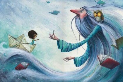 El valor de enseñar a los niños a decir "gracias", "por favor" o "buenos días"