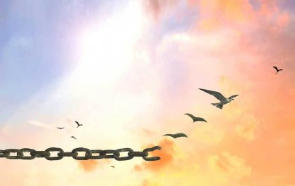 ¿Existe una moral universal?
