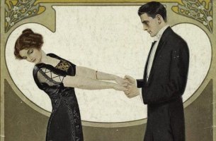 pareja agencias