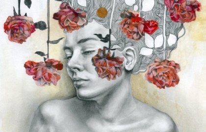 La peligrosa ansiedad que nace de querer controlar el tiempo