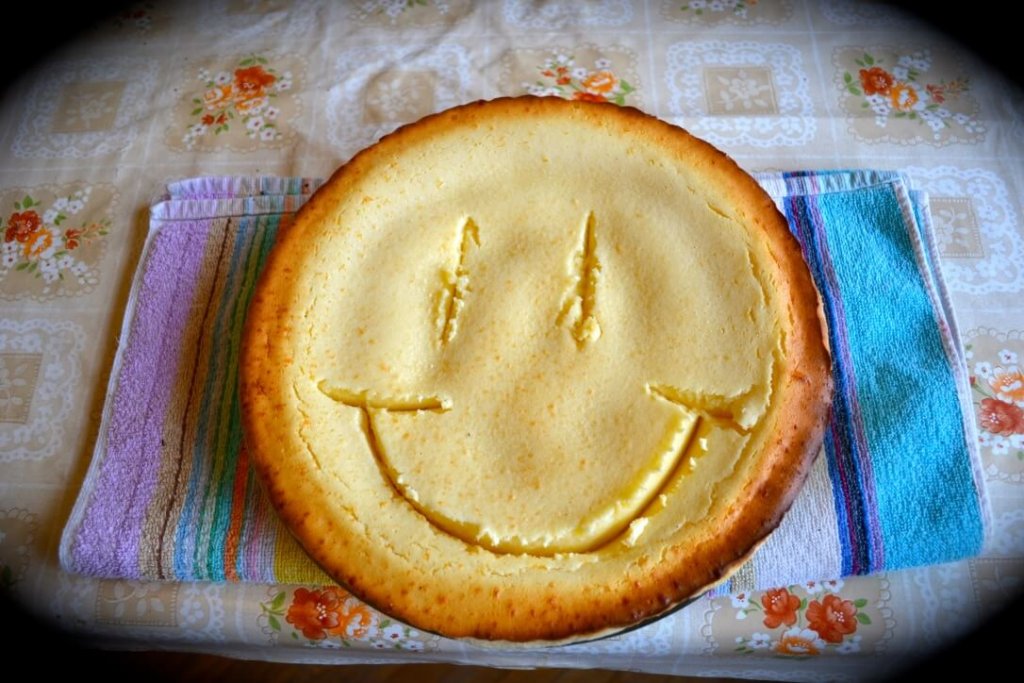 thumb_DSC_0046_1024 2