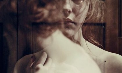 ¿Conoces el trastorno límite de la personalidad?