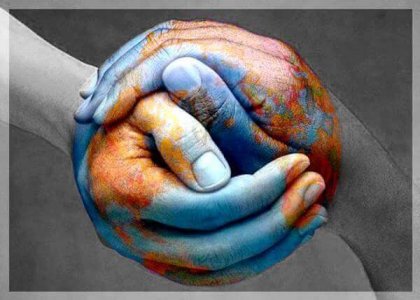 ¿Por qué debería hacerme cooperante?