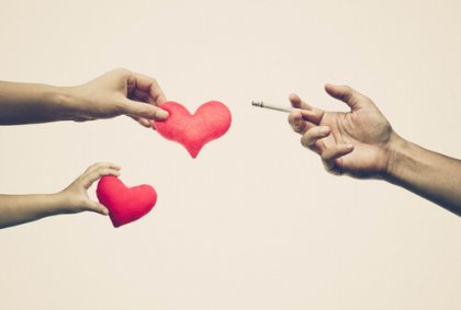 ¿Tu cuerpo se recupera al dejar de fumar?