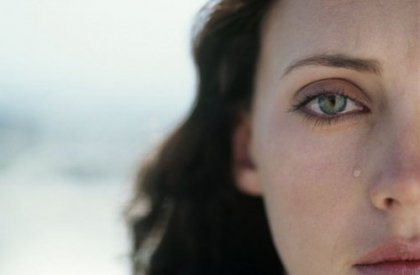 Autolesiones: cuando me lastimo y destruyo