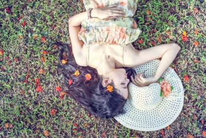 Aprender a no huir de las emociones