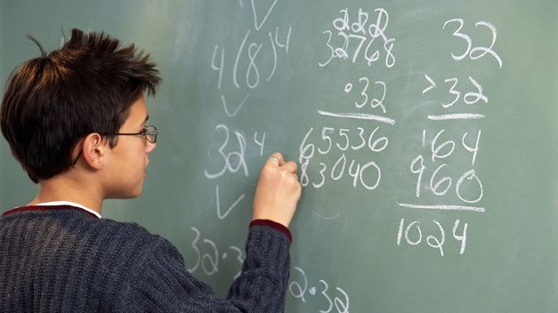 PP-Congreso-impulsen-olimpiadas-matematicas_TINIMA20130411_0537_18