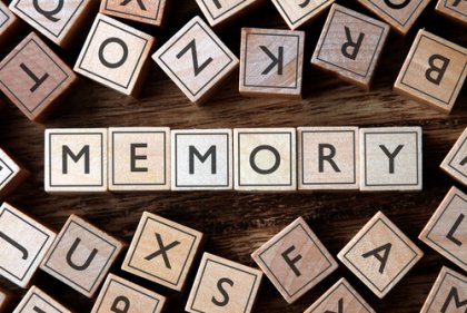 Las trampas de la memoria