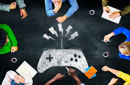 Género y videojuegos, los estereotipos virtuales