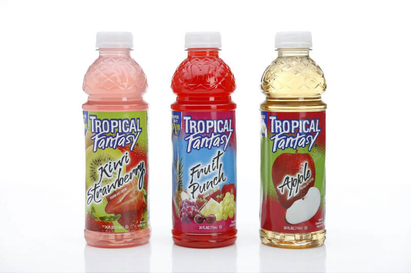 Tropical_Fantaisie