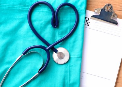 Cuidemos a los que nos cuidan