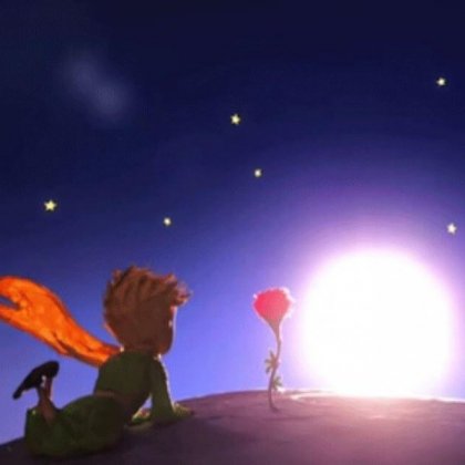 La diferencia entre querer y amar explicada por El Principito