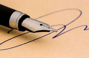 firma