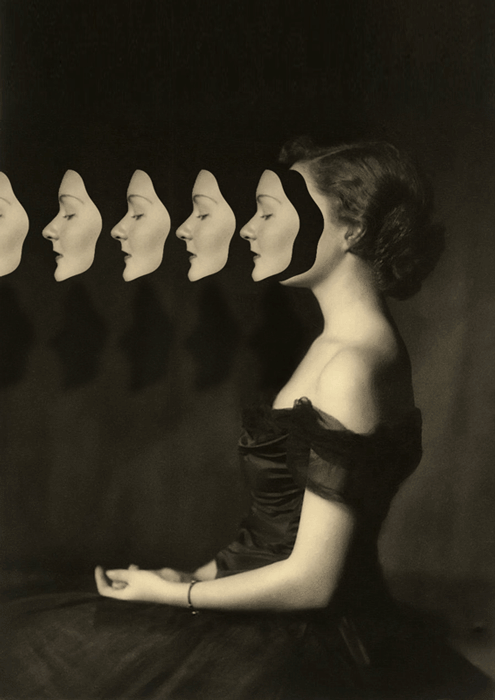 gif-caras
