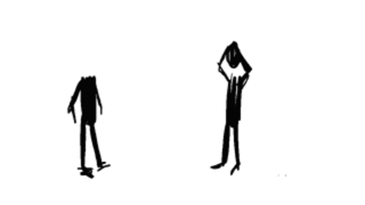 gif de potins
