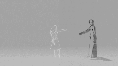 attraction