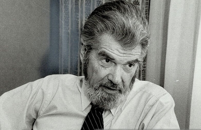 Lawrence J. Peter