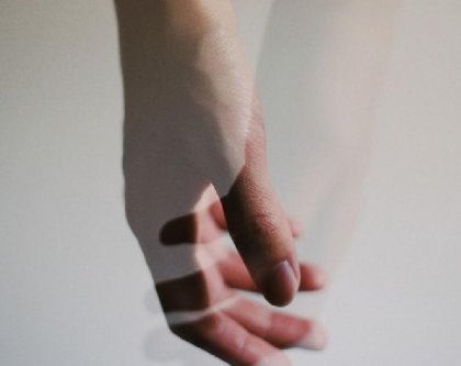 Los malentendidos pueden crear un enorme abismo entre quienes se quieren