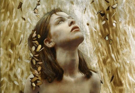Femme