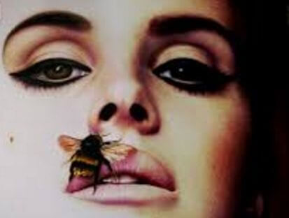 La vida no te quita personas, te aleja de las que no necesitas