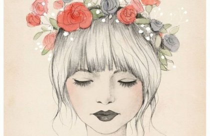 Soy ya esa mujer que no necesita demostrar nada a nadie